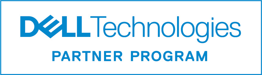 Dell partner program